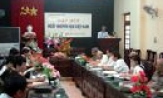 Bắc Ninh: 43.200 gia đình hiếu học