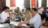 Ngân hàng CSXH tỉnh đã sẵn sàng cho học sinh, sinh viên vay vốn