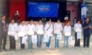 Ngân hàng Sài Gòn Thương Tín tặng 42 suất học bổng trị giá 44 triệu đồng cho học sinh, sinh viên Bắc Ninh