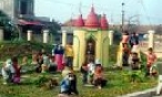 Yên Phong tự tin vào năm học mới