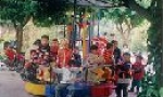Năm học 2008-2009 ở Từ Sơn