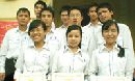 10 học sinh, sinh viên Bắc Ninh nhận học bổng Vallet 