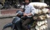 An toàn giao thông trong tỉnh tuần qua