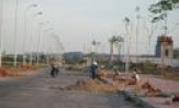 Thành phố Bắc Ninh gần 285 tỷ đồng xây dựng hạ tầng