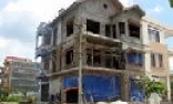 Gia Bình: Giới thiệu 5 địa điểm quy hoạch các dự án xây dựng