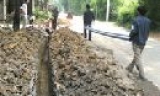 Thành phố Bắc Ninh đẩy nhanh công tác đầu tư xây dựng