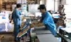 Xây dựng mối quan hệ lao động hài hòa trong doanh nghiệp