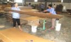 Thành công khi bắt nhịp cơ chế thị trường