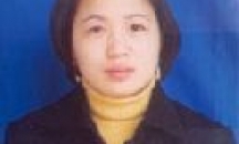 10 năm liền là giáo viên dạy giỏi