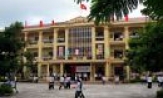 Nâng cao chất lượng các trường THPT ngoài công lập