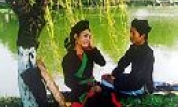 Dân ca Quan họ Bắc Ninh trước thềm di sản văn hóa của nhân loại