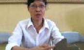 Trường ơi là trường !