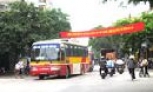 Sẽ chấm dứt tình trạng bỏ rơi hành khách