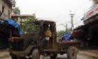 An toàn giao thông trong tỉnh tuần qua