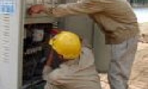 Nâng cao hiệu quả, chất lượng chiếu sáng công cộng