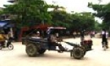 Ban ATGT tỉnh: Kiểm tra trật tự ATGT các huyện, thành phố Yên Phong, Từ Sơn, Tiên Du, thành phố Bắc Ninh, Quế Võ.