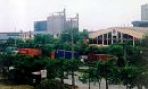 Công bố quy hoạch chi tiết KCN Nam Sơn-Hạp Lĩnh (Khu A)
