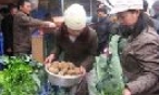 Xây dựng và thực hiện chính sách nông nghiệp theo Nghị quyết Trung ương 7 (khóa X) về nông nghiệp, nông dân, nông thôn