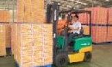 Gặp mặt doanh nghiệp, doanh nhân khu vực Nam Đuống