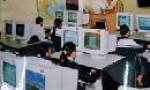 Sát cánh cùng ngành Giáo dục