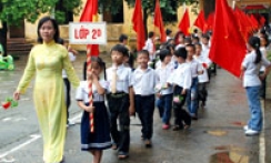 Giáo giới Bắc Ninh không ngừng nỗ lực vươn lên, xứng đáng với sự tôn vinh của xã hội 
