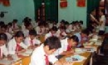 Trường THCS Song Hồ (Thuận Thành): Nhiều hình thức nâng cao chất lượng học sinh