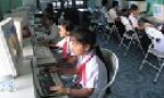 Chuẩn hóa trường Tiểu học mức 2 từ nhận thức đến hành động