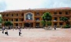 Thêm 3 trường Tiểu học đạt chuẩn quốc gia mức 2