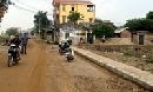 Càng chậm dân càng khổ