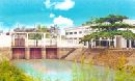 Tiết kiệm để phục vụ sản xuất nông nghiệp 