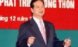 Tăng gấp đôi năng lực dự trữ lúa gạo xuất khẩu