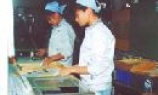Các KCN tập trung đạt giá trị sản xuất công nghiệp và xuất khẩu tăng cao so năm 2007