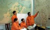 Bước đột phá trong quản lý điện nông thôn của Điện lực Bắc Ninh