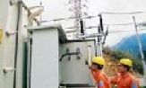 Chính phủ sẽ bảo lãnh vay cho các dự án điện