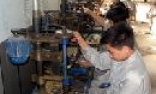 Thuận Thành: Giá trị sản xuất CN-TTCN năm 2008 ước đạt 300 tỷ đồng