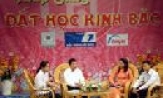 Về Lương Tài Nghe chuyện khuyến học, làm giàu