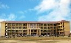 Trường THPT Yên Phong số 3 trong cái khó, ló cái khôn