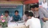Kết nối mạng giáo dục -Điểm nhấn nâng bước đến tương lai