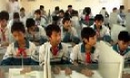 Sáng tạo ở ngôi trường Anh hùng