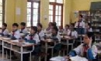 Nơi khởi nguồn phong trào “nghìn việc tốt”