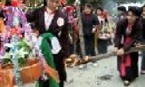 Bắc Ninh - Vùng quê của lễ hội
