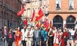 Các sự kiện văn hóa, thể thao du lịch tiêu biểu năm 2008 