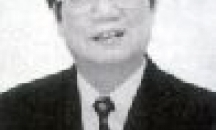 Người đánh thức thanh âm dân tộc