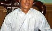 Lễ cưới không phô trương...