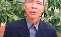 Nâng cao ý thức chấp hành của người dân thực hiện nếp sống văn minh