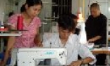 Hồi sinh những mảnh đời