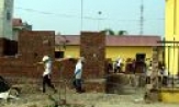 Hiệu quả hoạt động đầu tư xây dựng của thị trấn Gia Bình