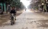 An toàn giao thông trong tỉnh tuần qua