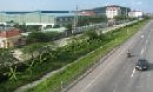 Phát triển kinh tế đô thị -Định hướng chiến lược của thị xã Từ Sơn