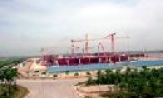 Khai mở công nghiệp vùng Nam Đuống